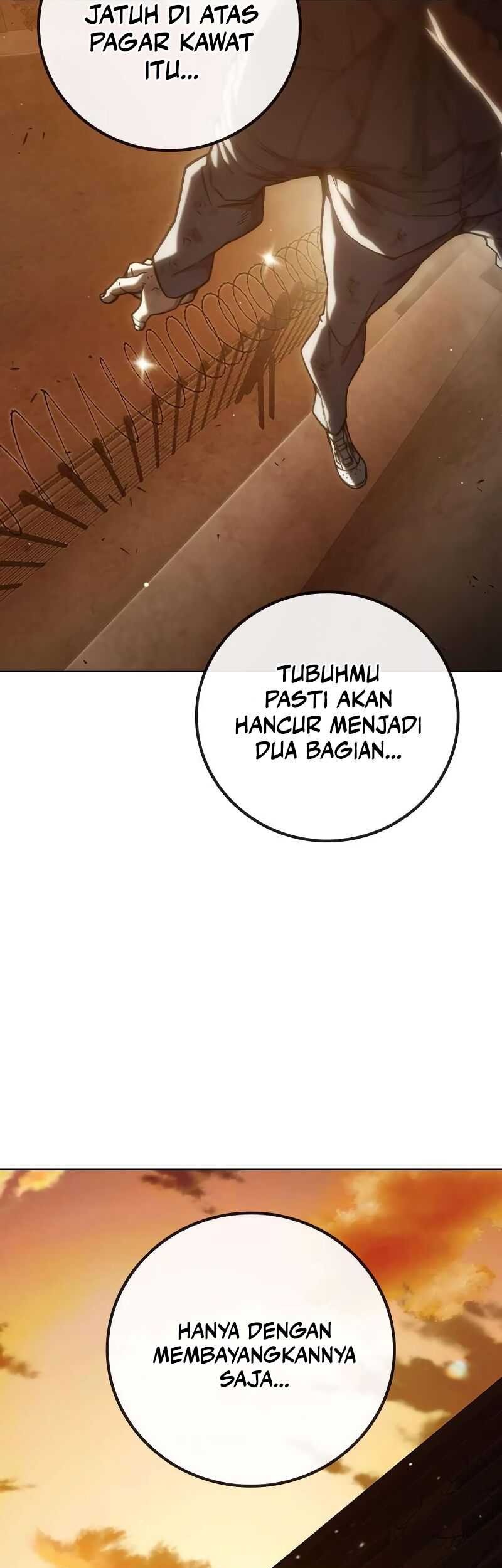 Halaman 220