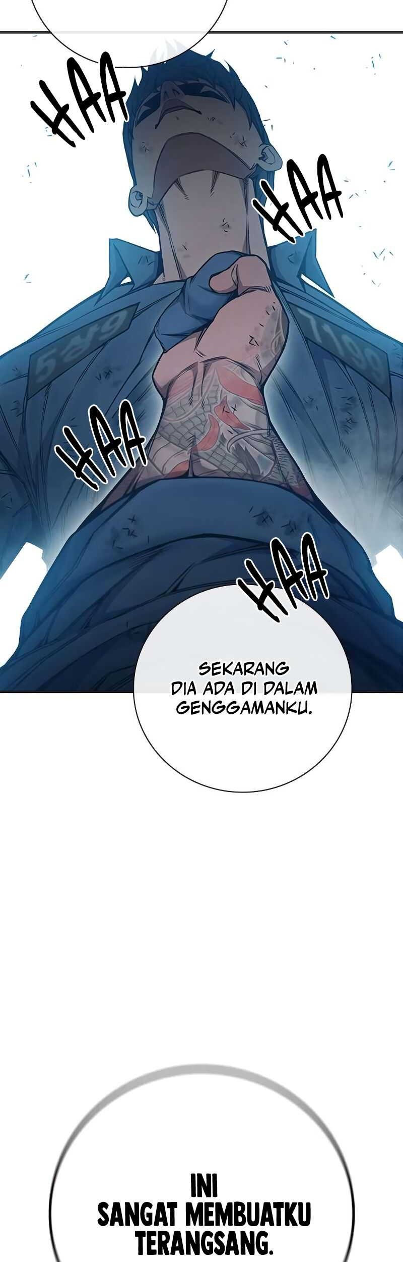 Halaman 185