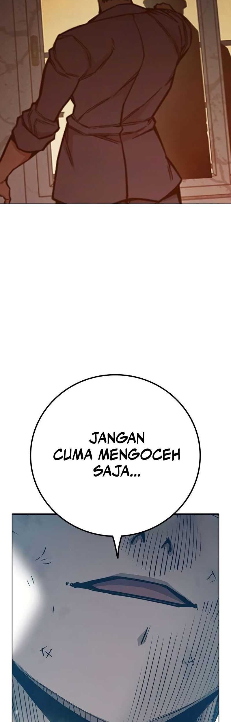 Halaman 229