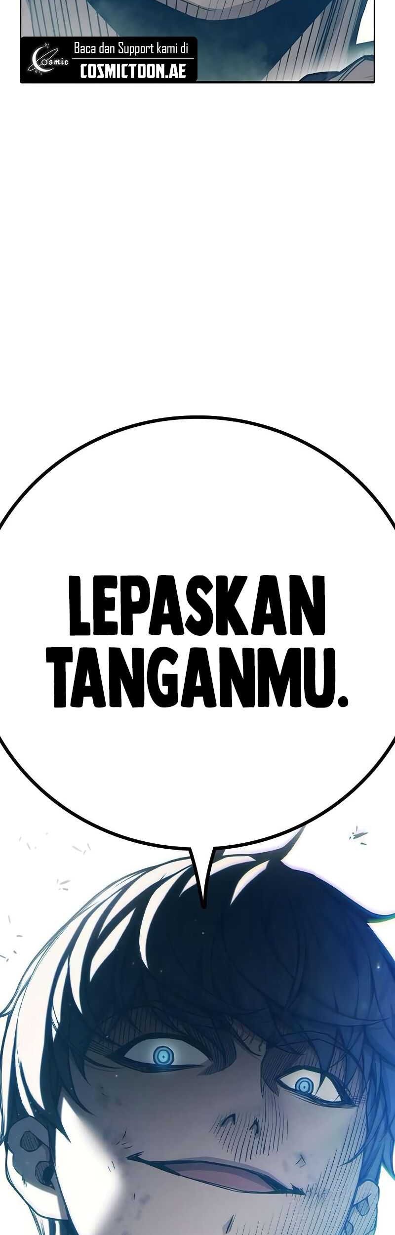 Halaman 197