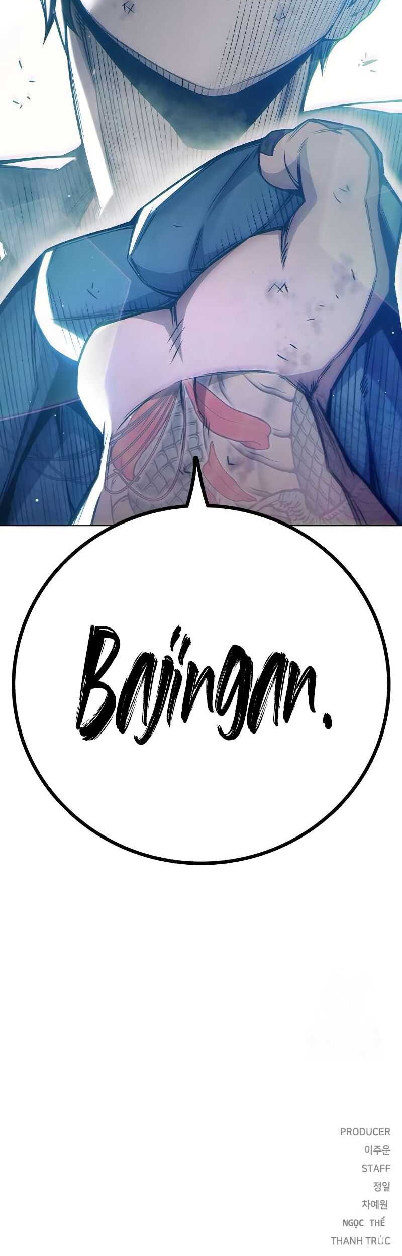 Halaman 198