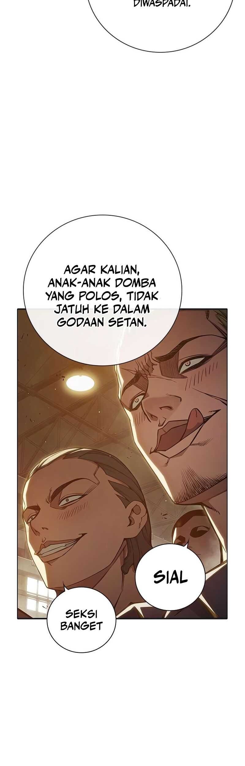Halaman 107