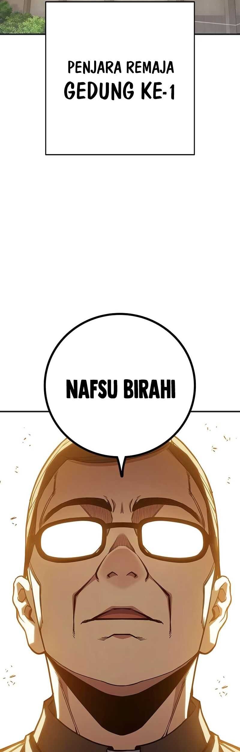 Halaman 138