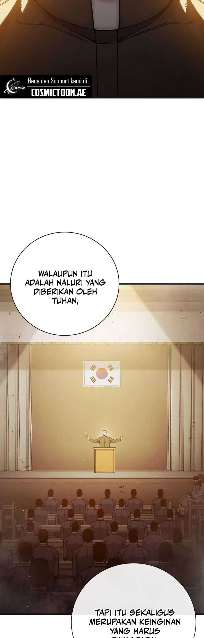 Halaman 139