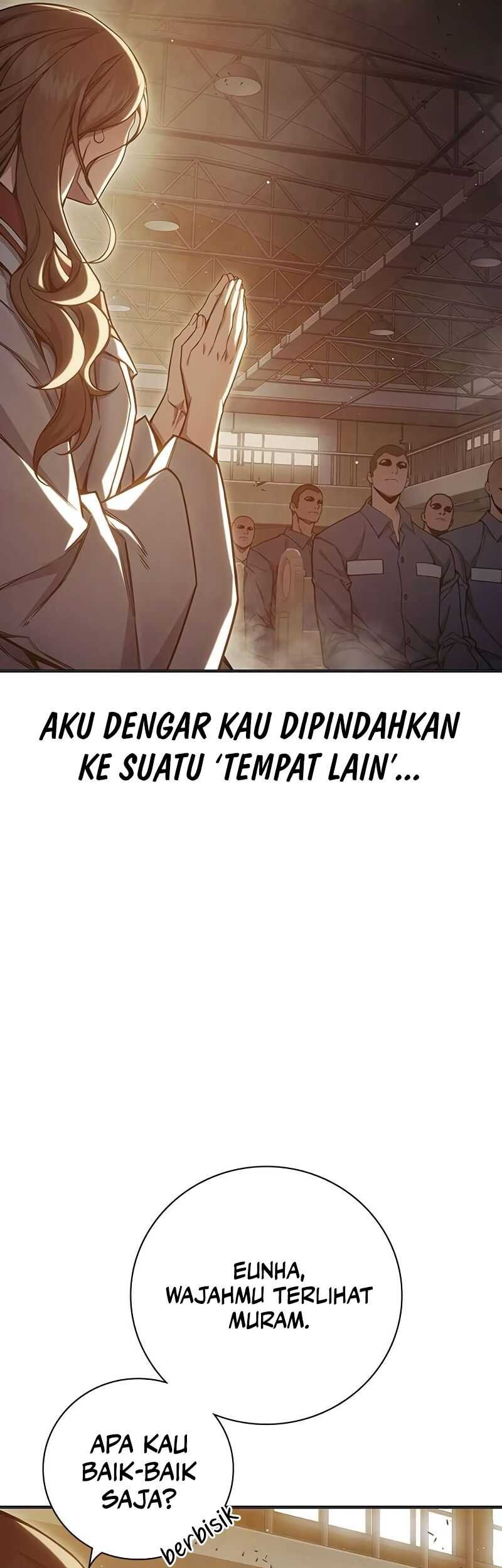 Halaman 144
