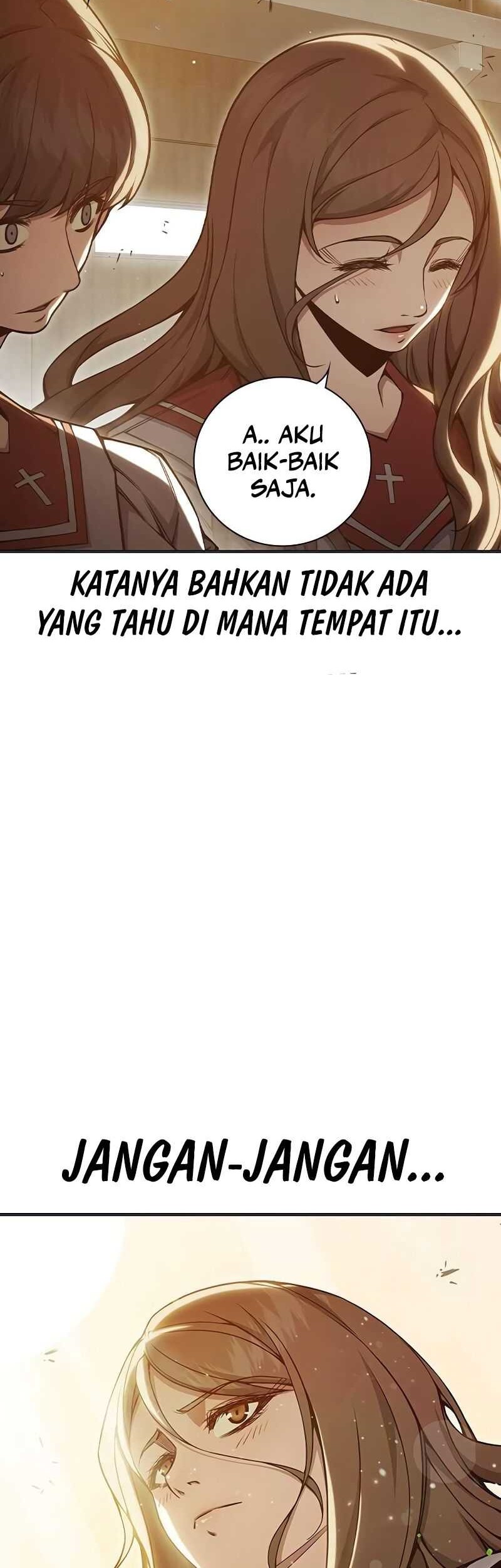 Halaman 145