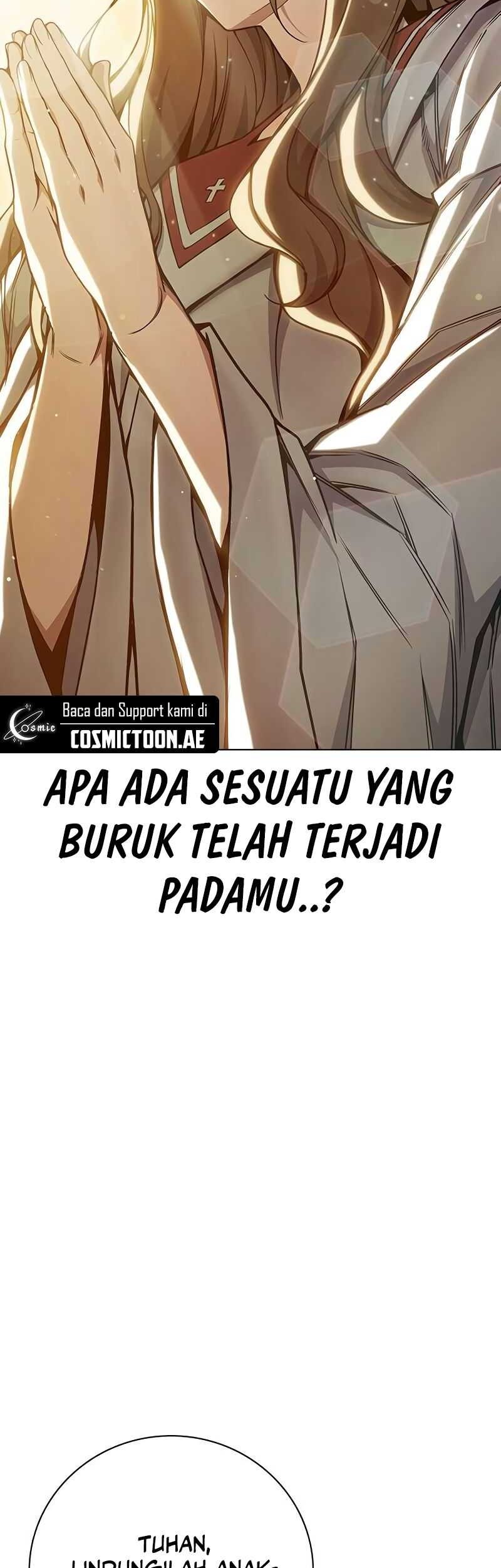 Halaman 146