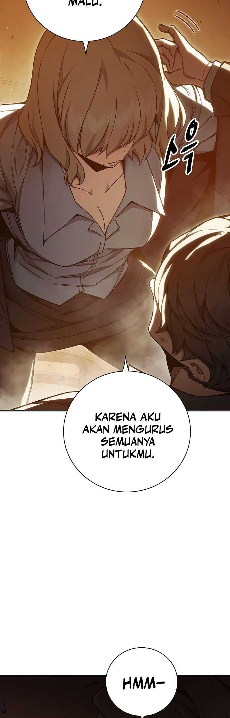 Halaman 119