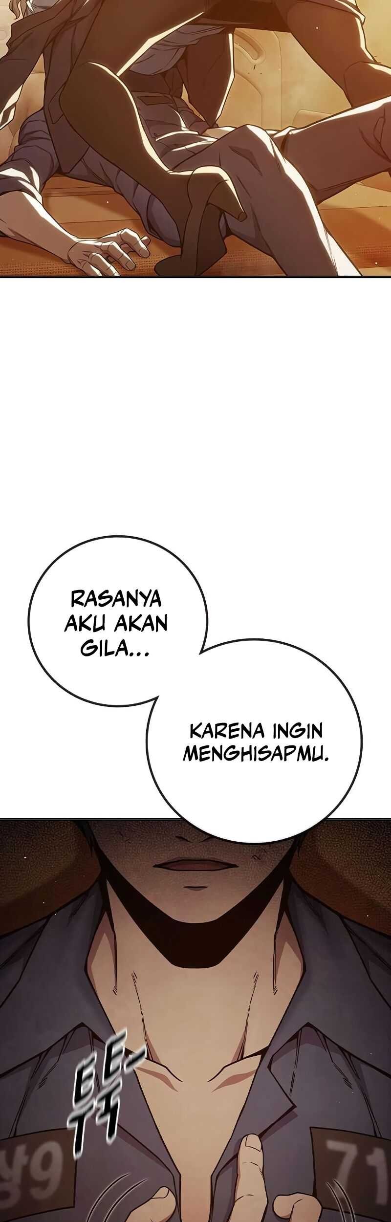 Halaman 121