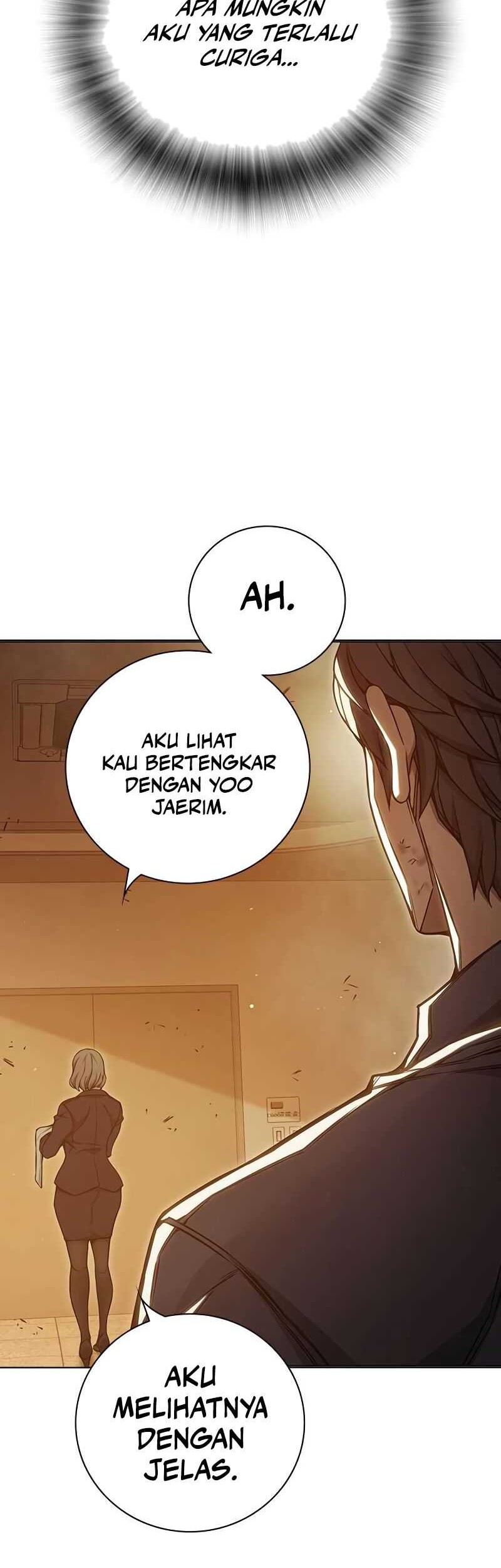 Halaman 167