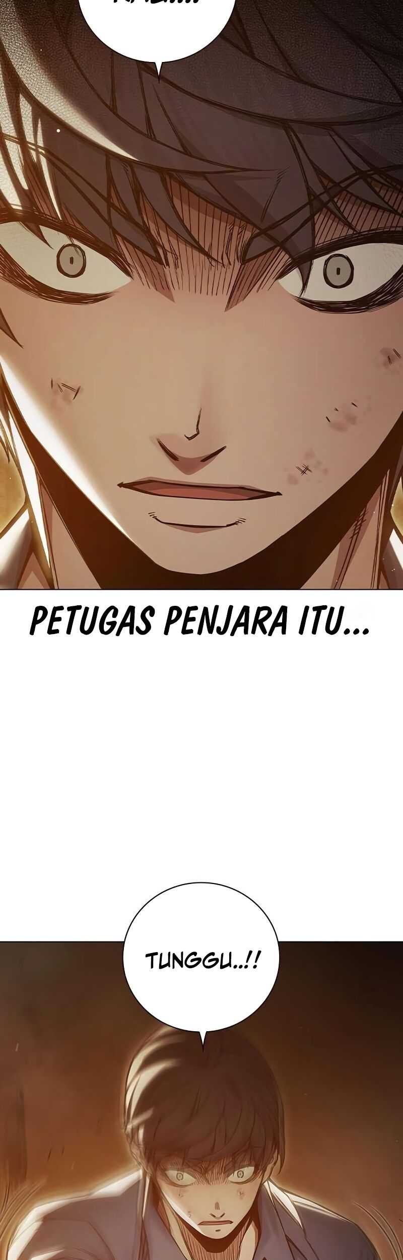 Halaman 139