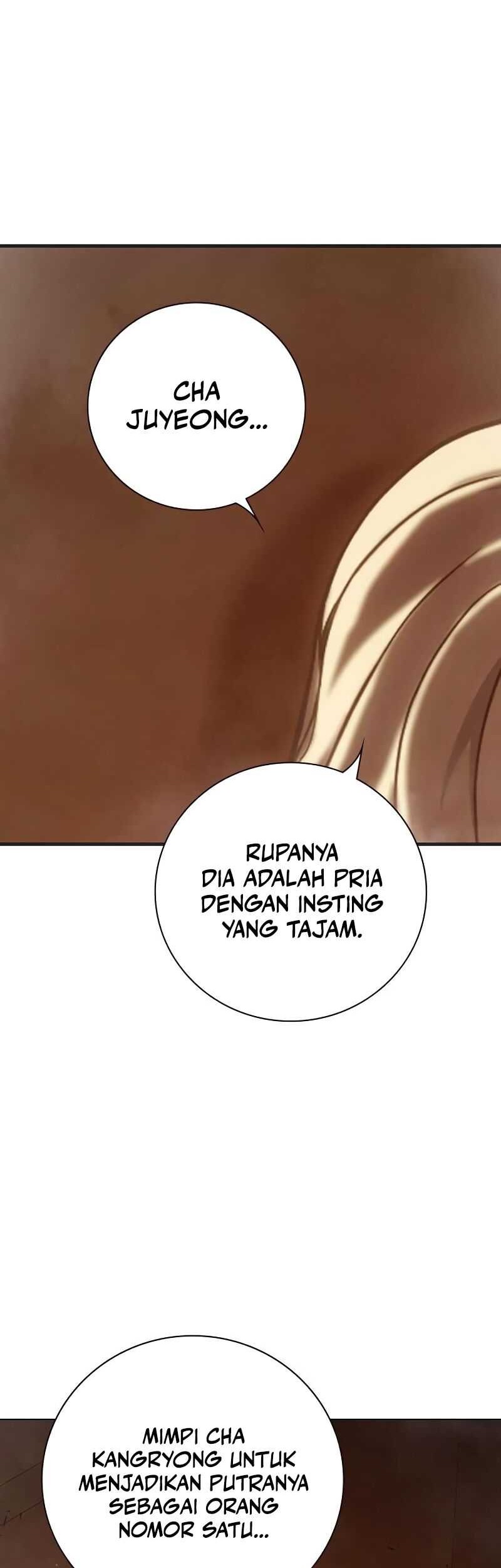 Halaman 177