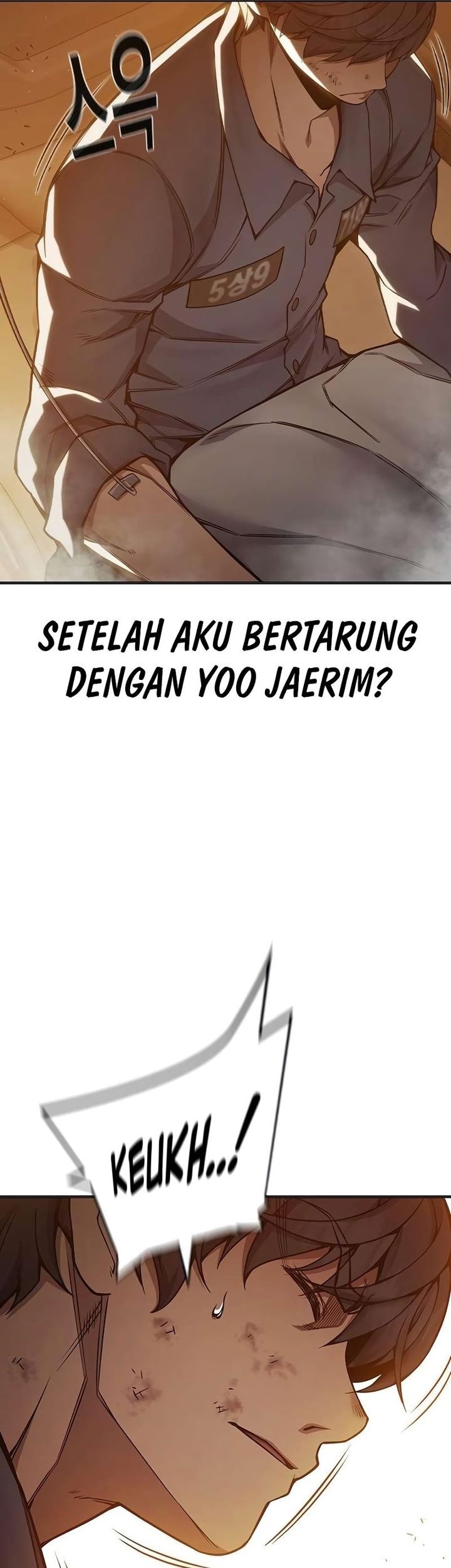 Halaman 136