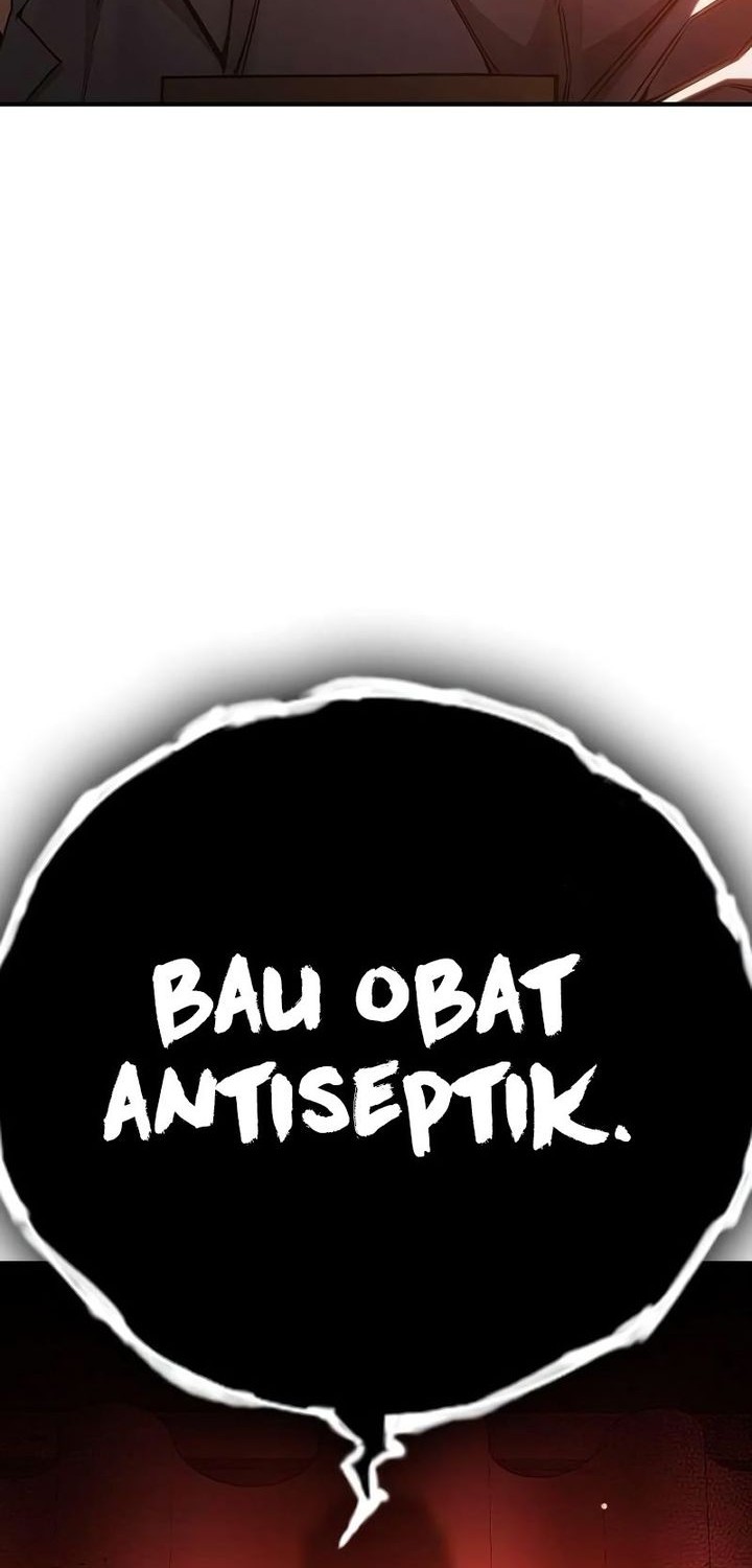 Halaman 139