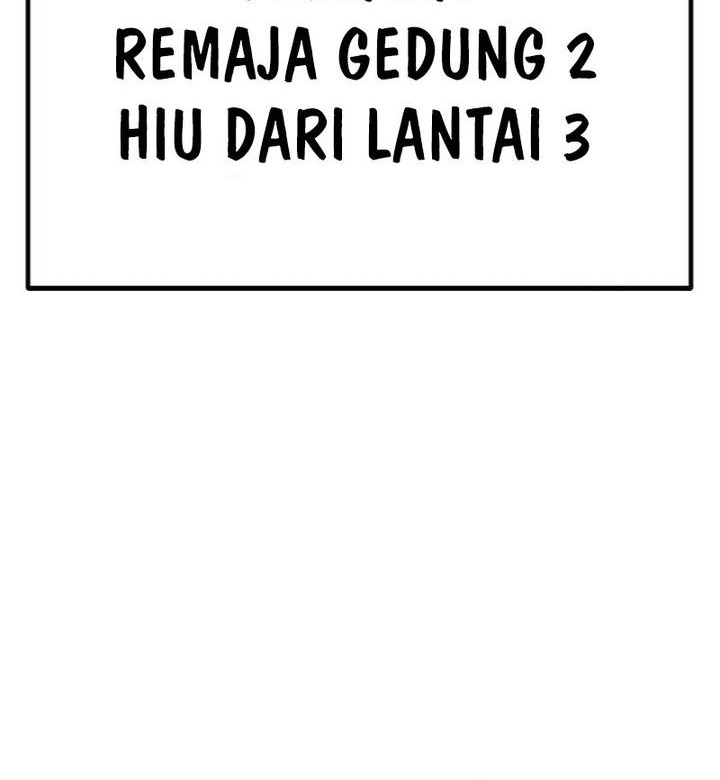 Halaman 147
