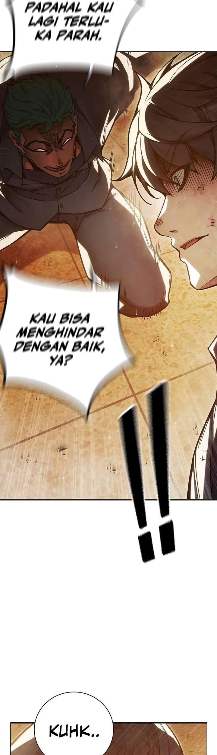 Halaman 154
