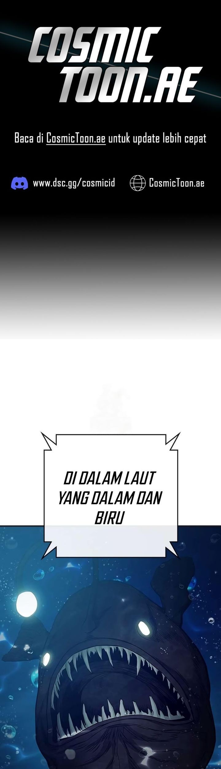 Halaman 119