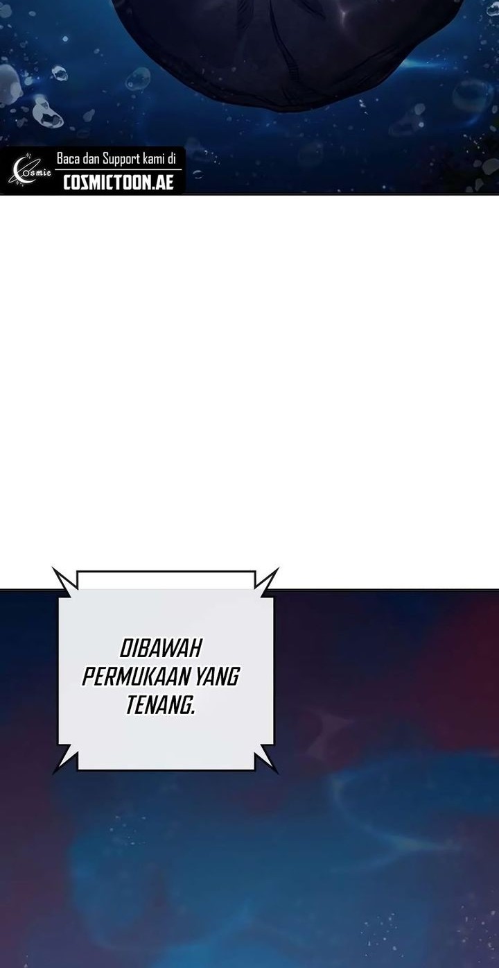 Halaman 120