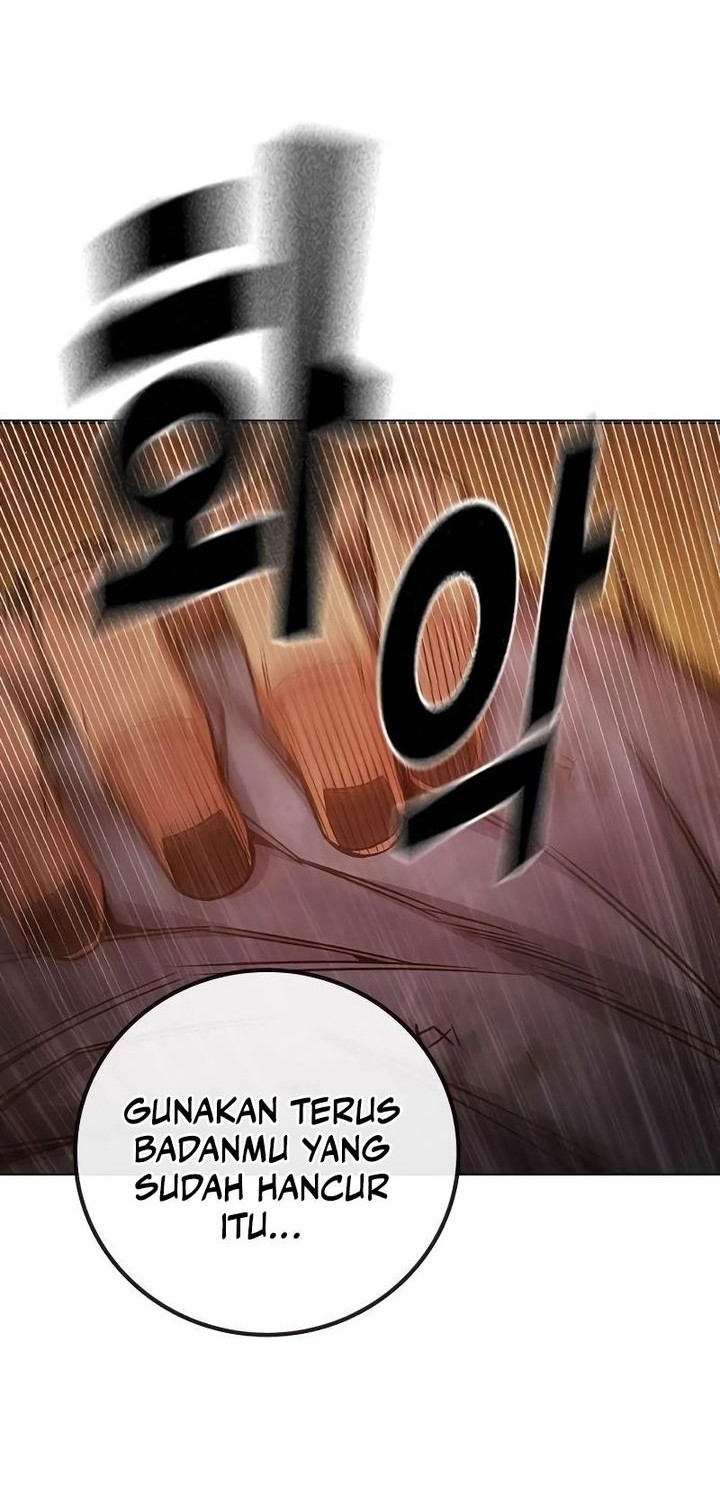 Halaman 159