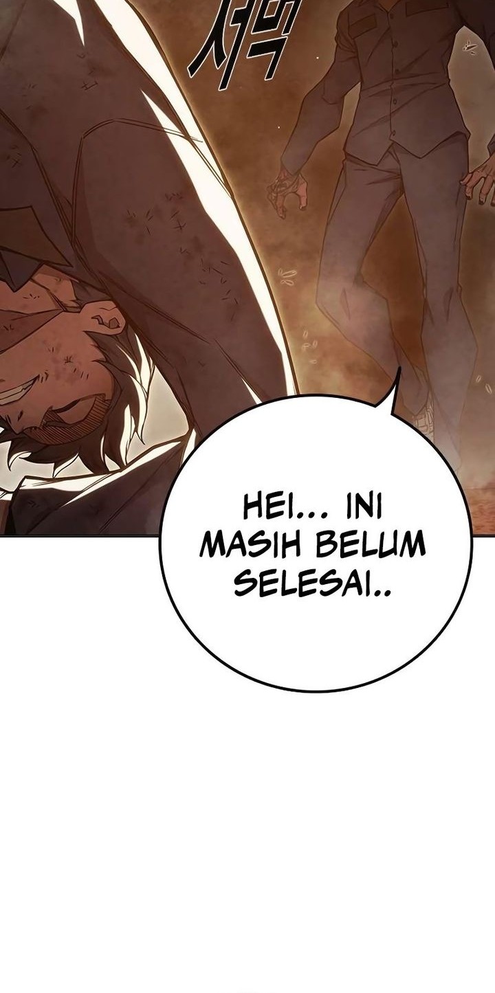 Halaman 163