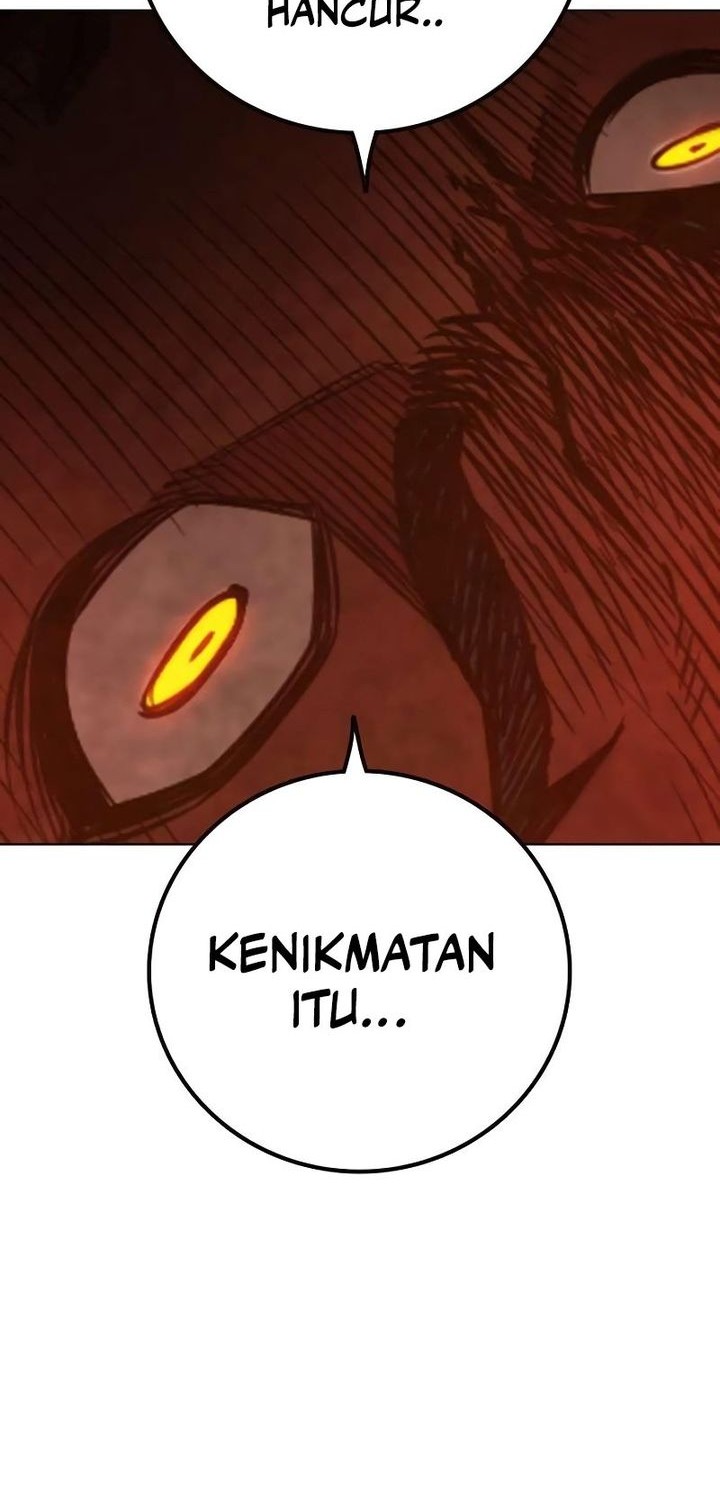 Halaman 167