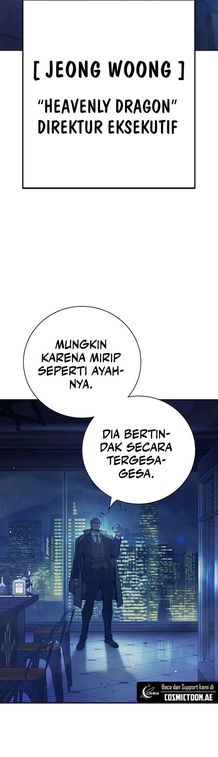 Halaman 174