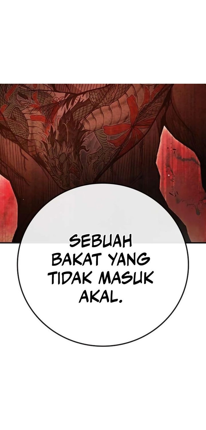 Halaman 175