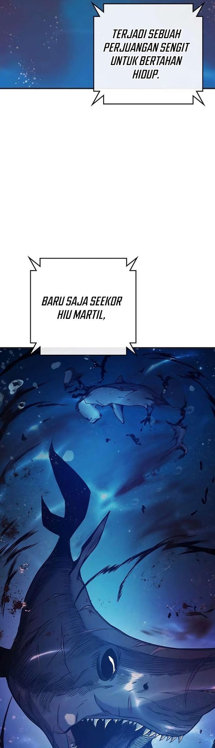 Halaman 121