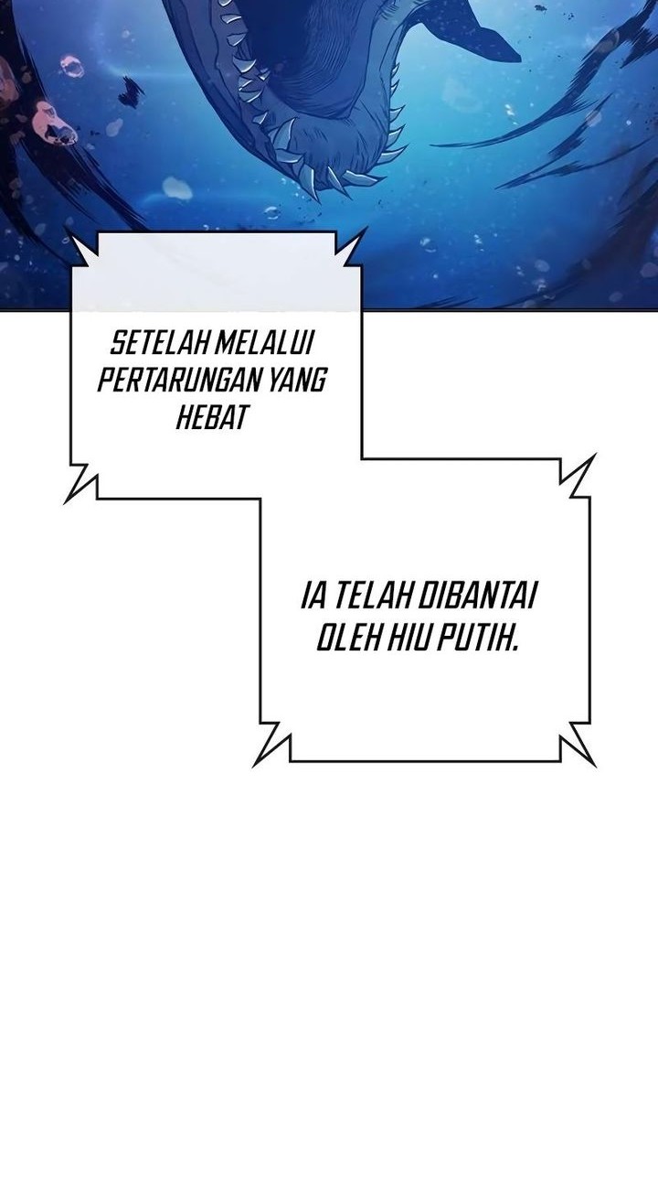 Halaman 122