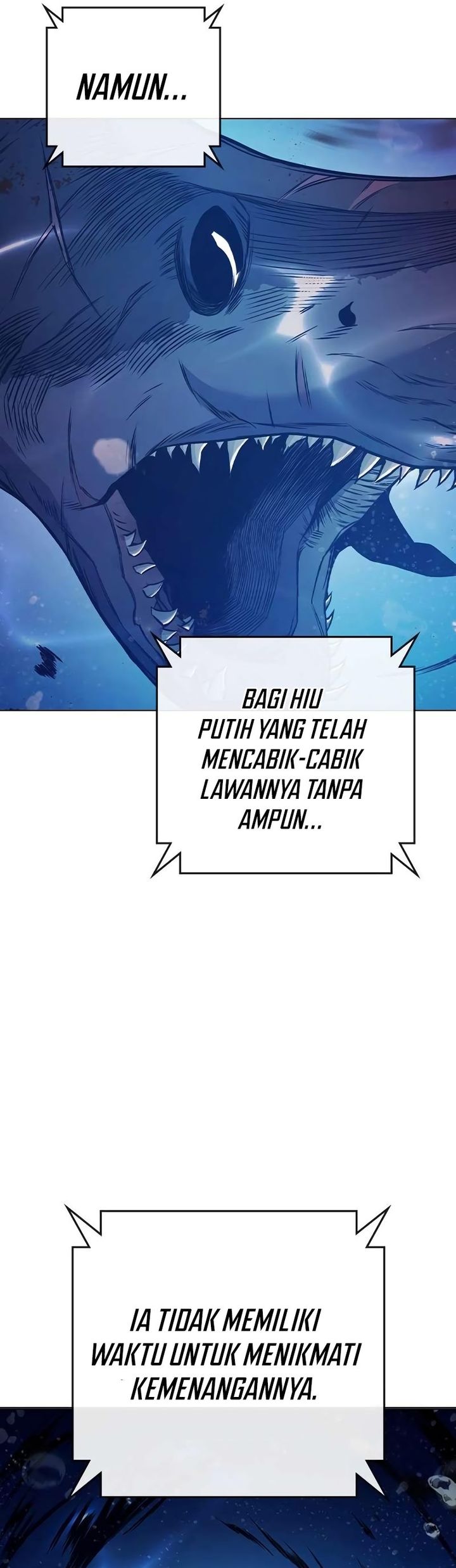 Halaman 123