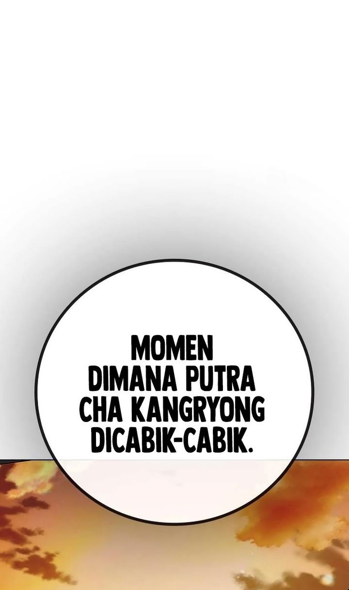 Halaman 179