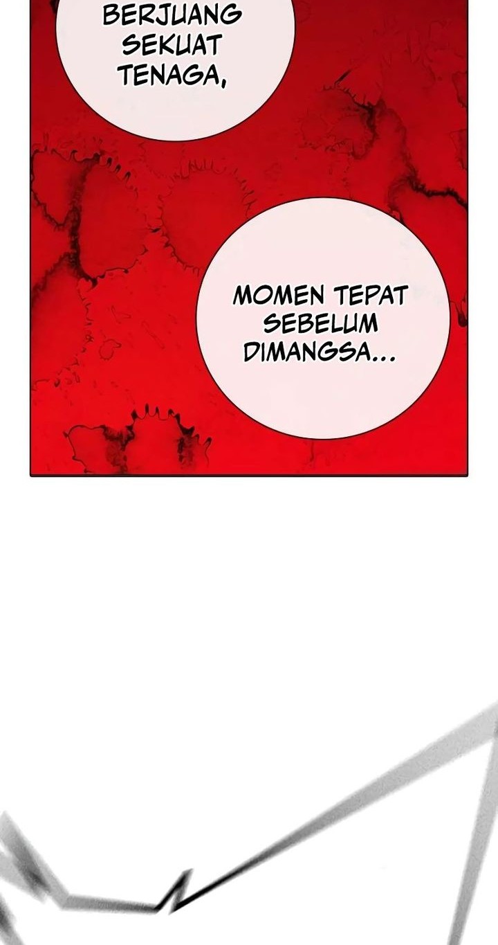 Halaman 183