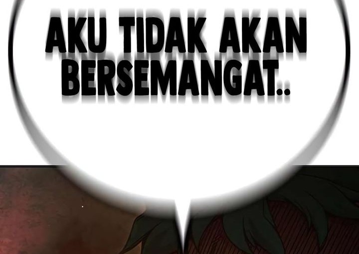 Halaman 193