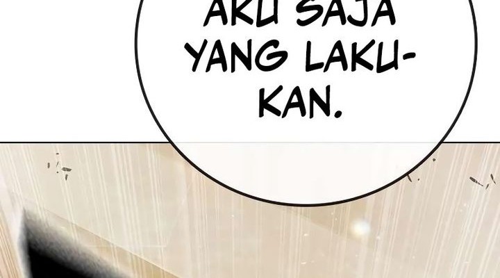 Halaman 197