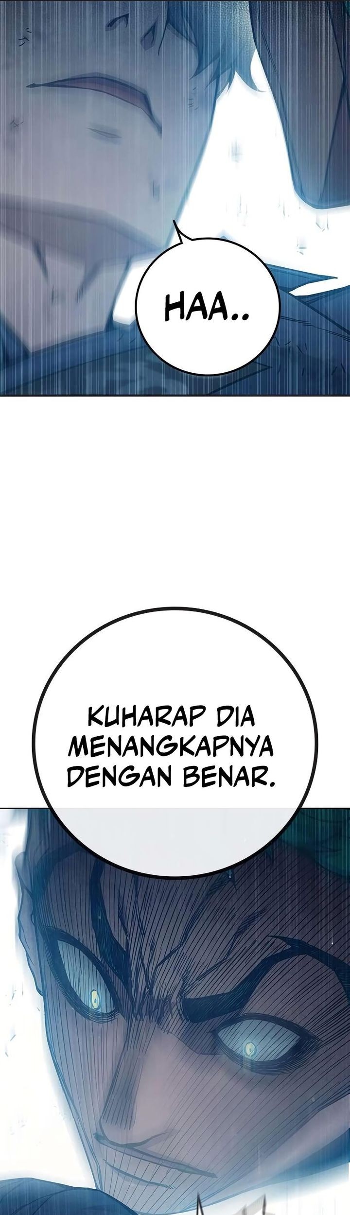 Halaman 204