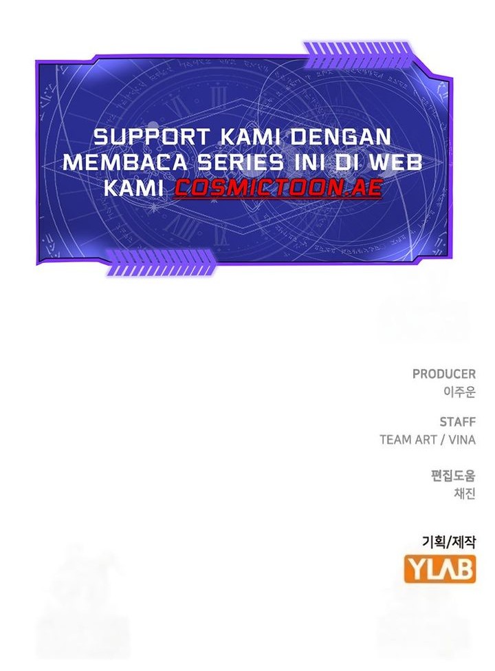 Halaman 215