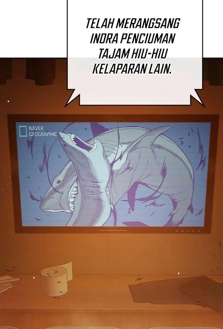 Halaman 125