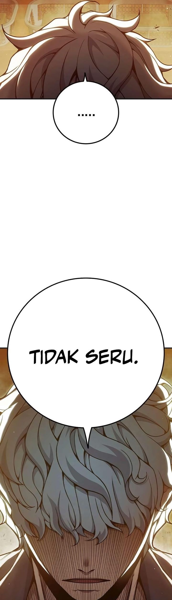 Halaman 126