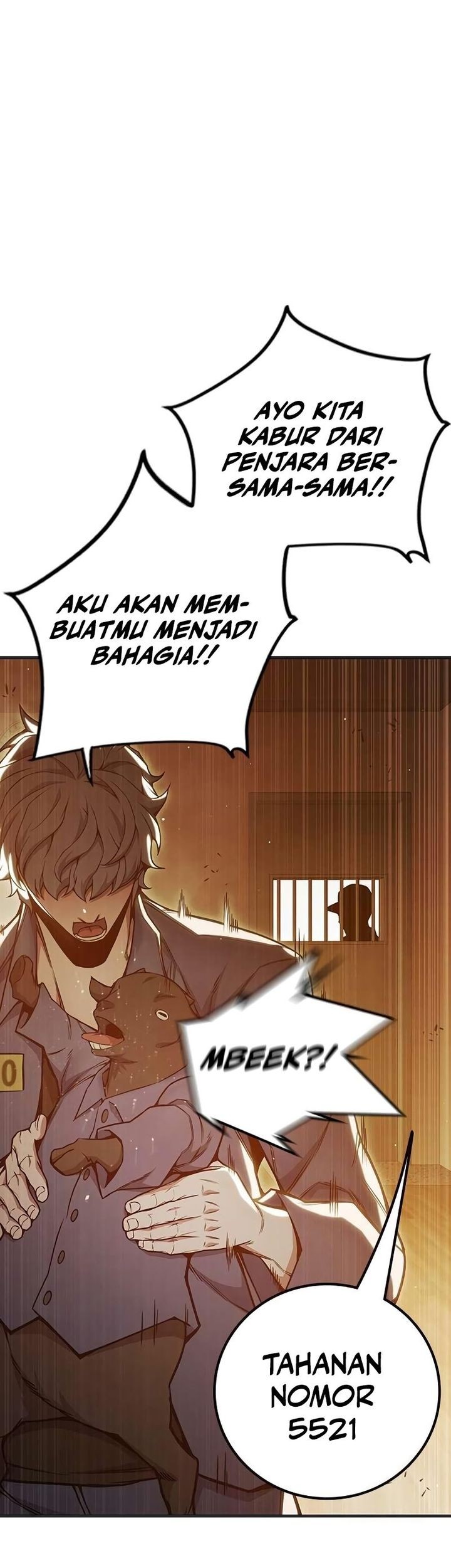 Halaman 130
