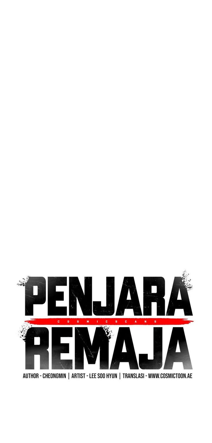 Halaman 133