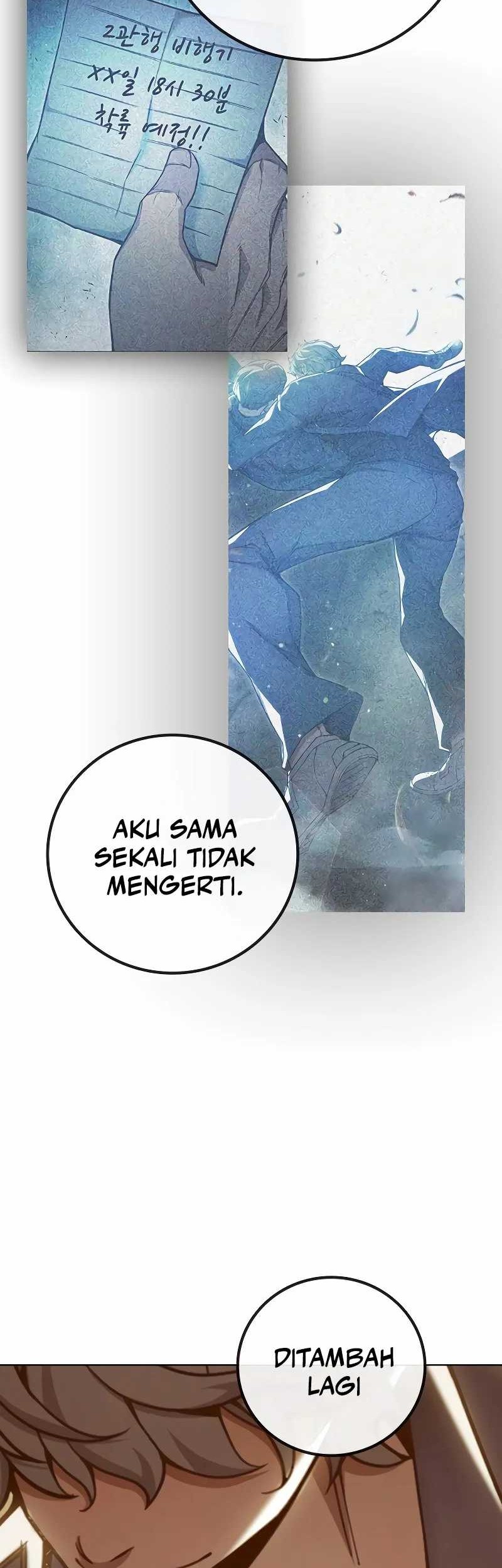 Halaman 171