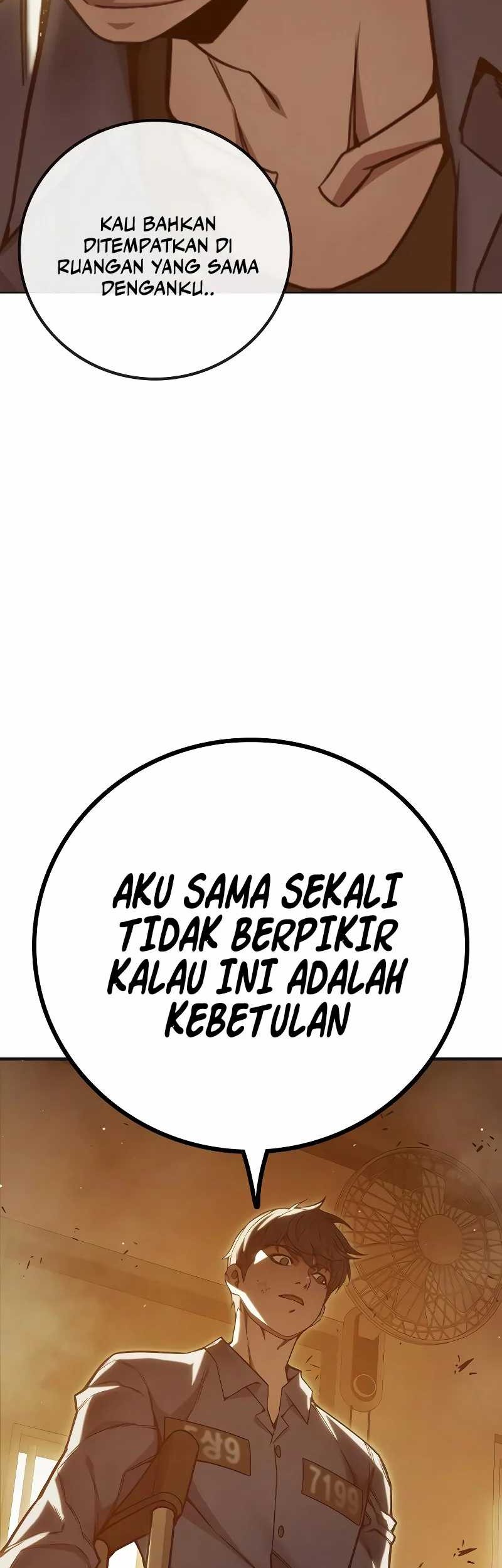 Halaman 172