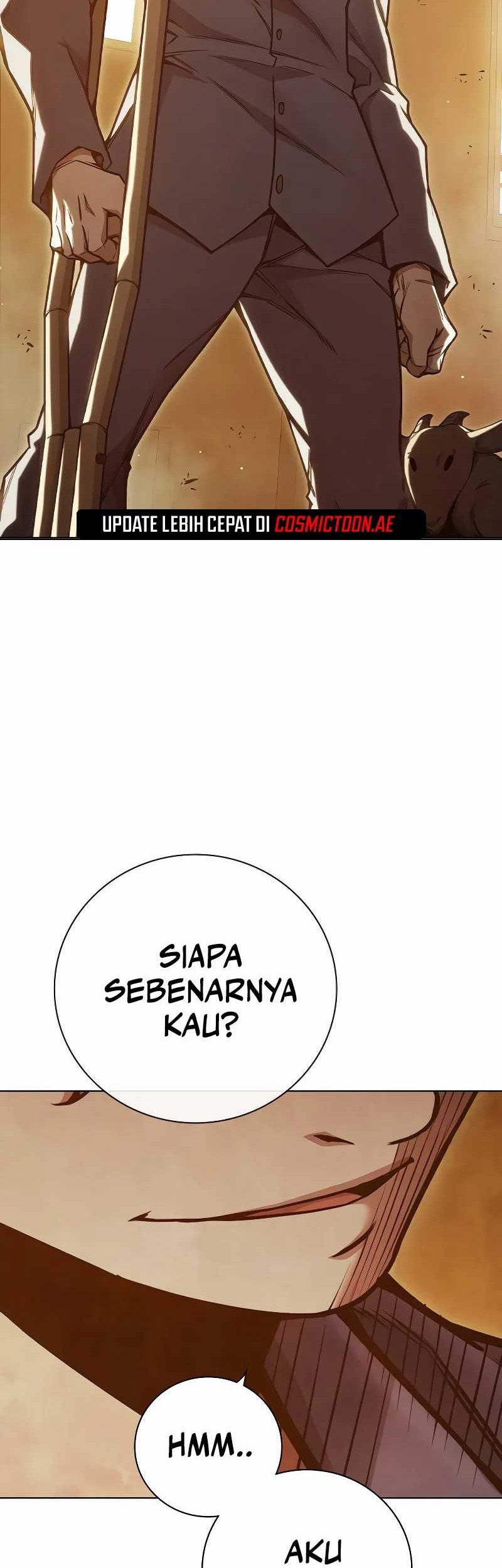Halaman 173