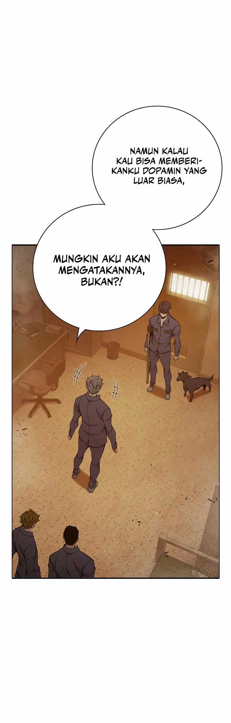 Halaman 175