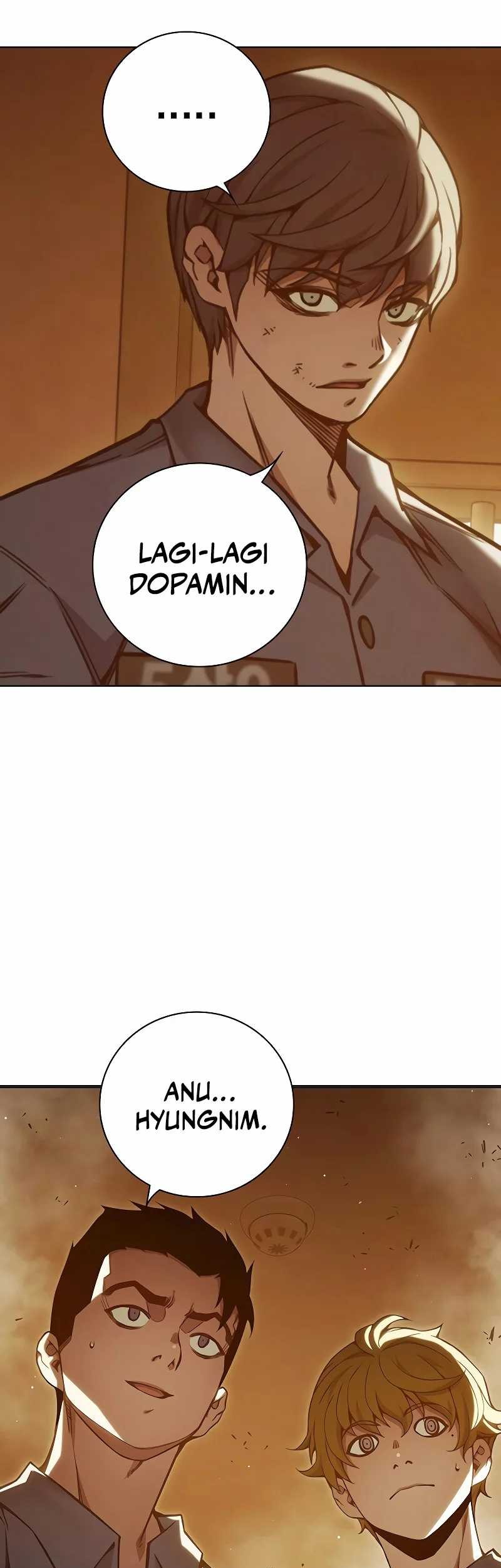 Halaman 176