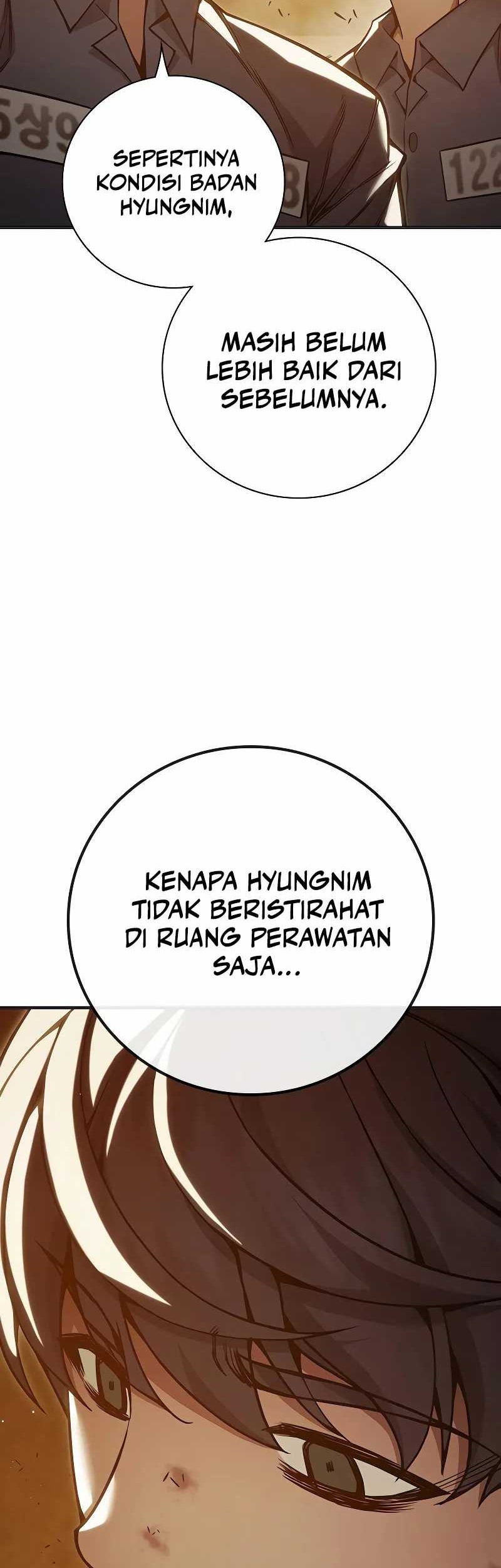 Halaman 177