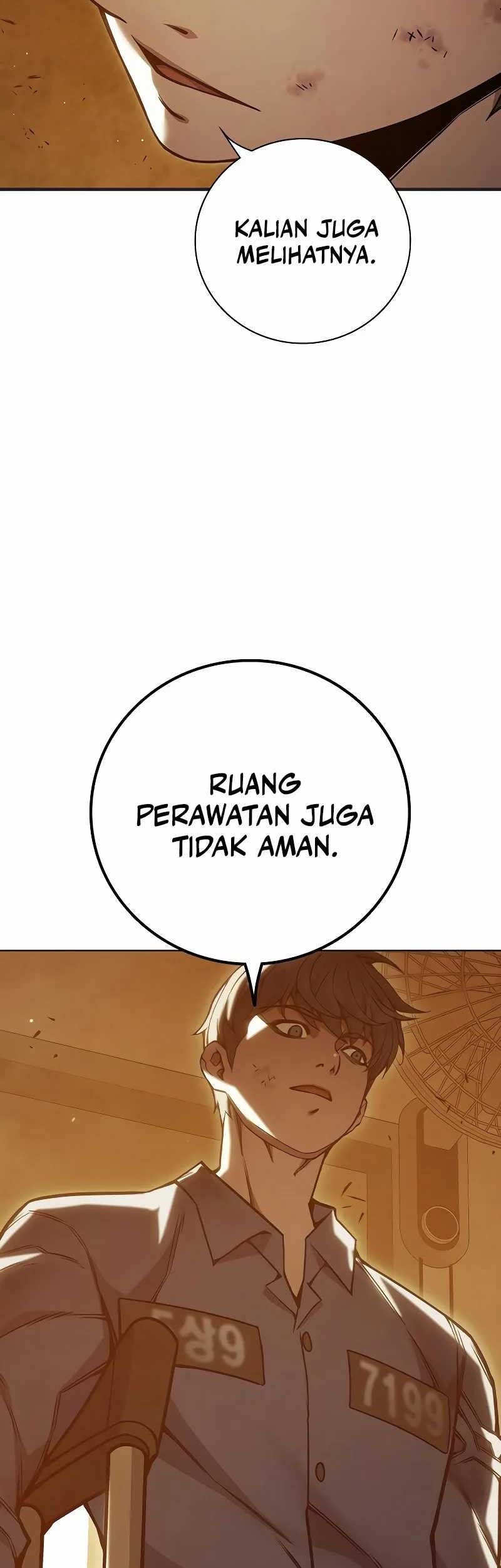 Halaman 178