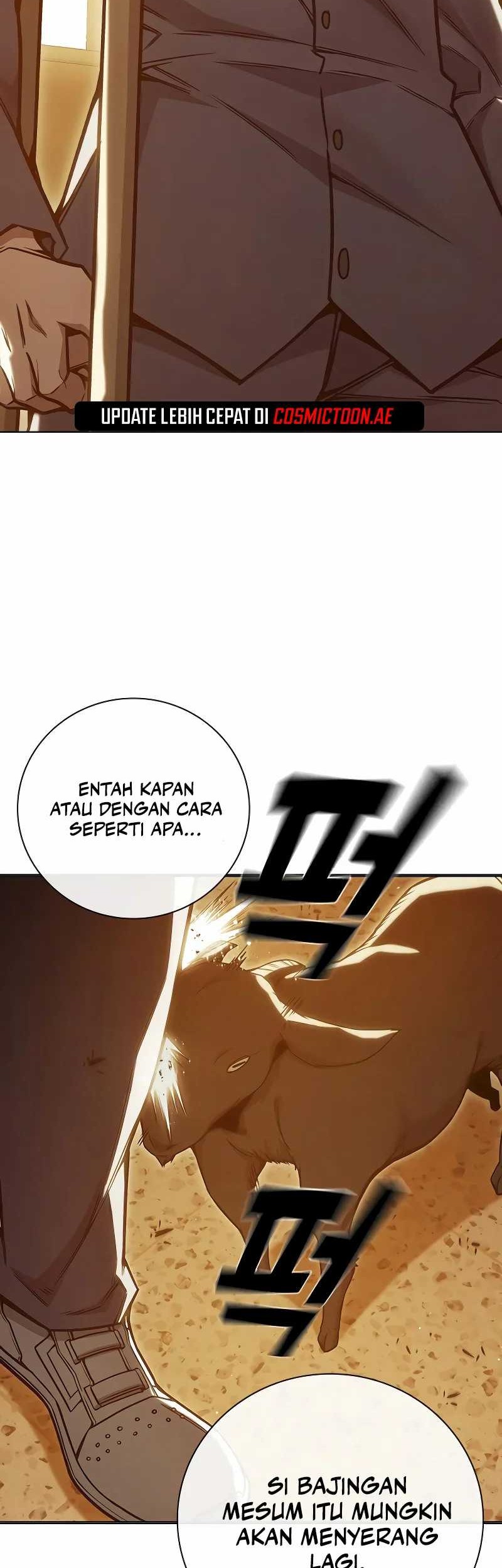 Halaman 179