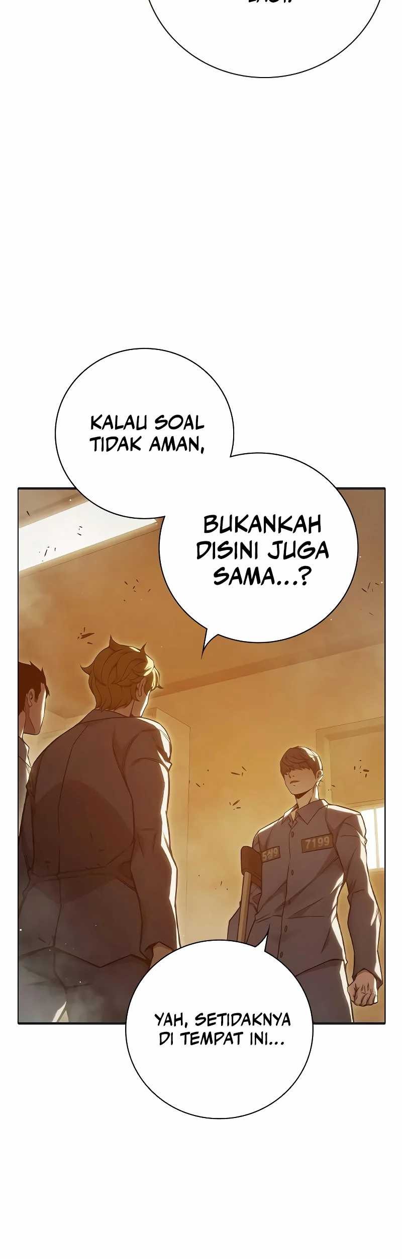 Halaman 180