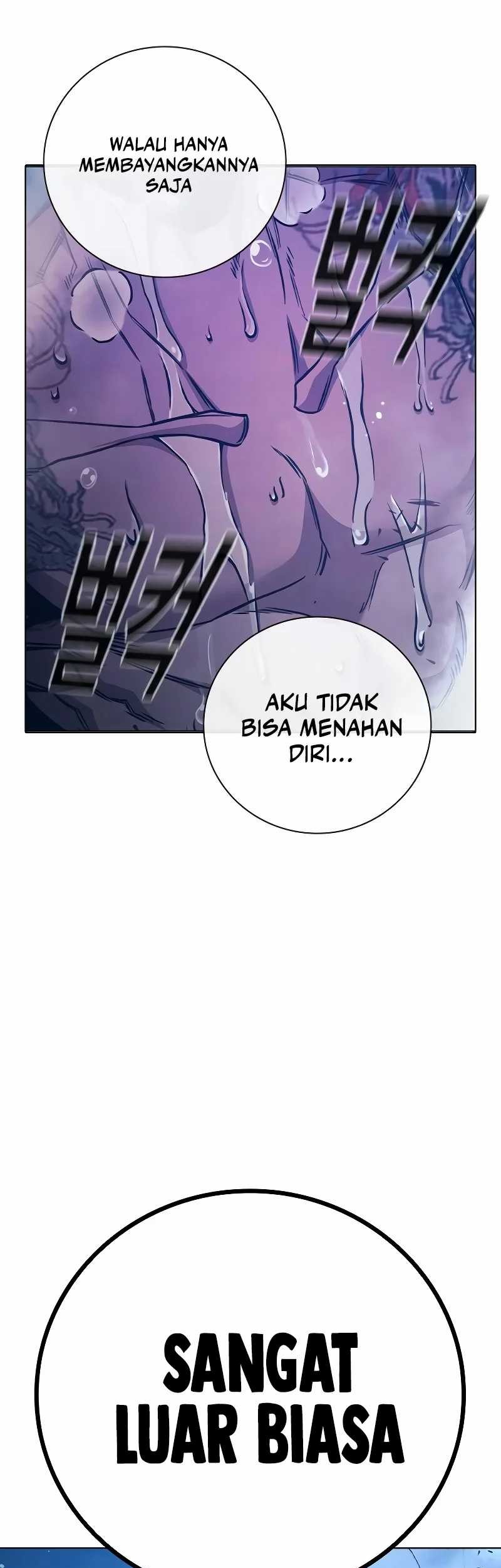 Halaman 188